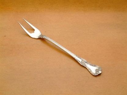 Picture of Olive Fork