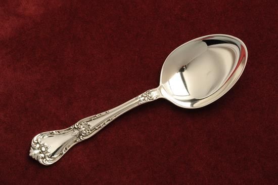 Picture of Baby Spoon