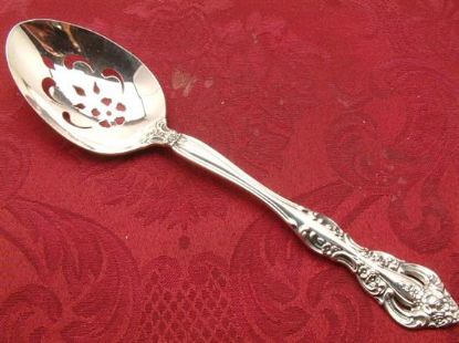 Picture of Pierced Tableserv.spn