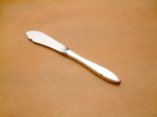 Picture of Hh Master Butter Serv.