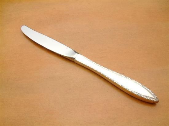 Picture of New Place Knives