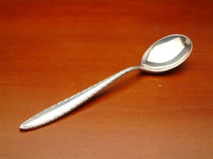 Picture of Sugar Spoon: