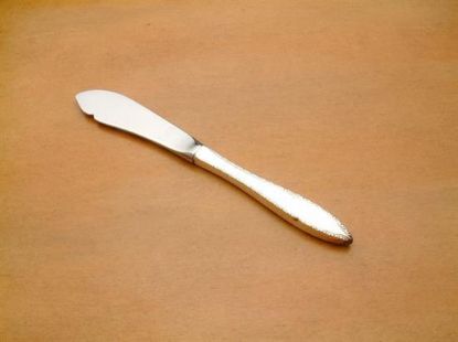 Picture of New Hh Master Butter