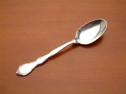 Picture of New Tsps: