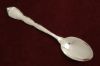 Picture of Demitasse/coffee Spoon
