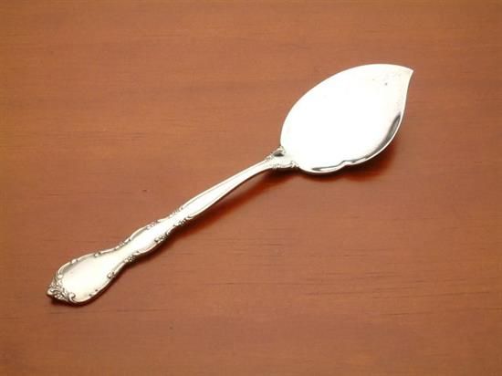 Picture of Mint Jelly Serv.spoon