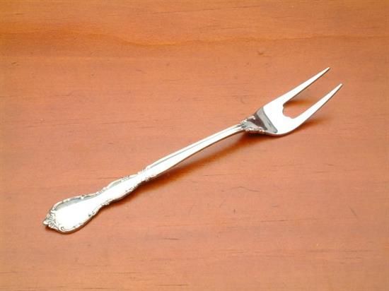 Picture of Olive Fork