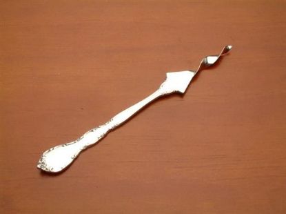 Picture of Butter Pick