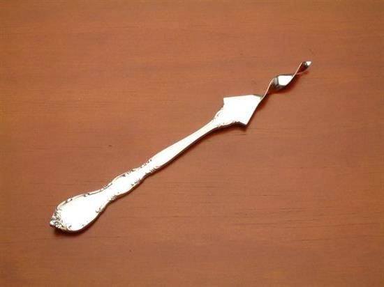 Picture of Butter Pick