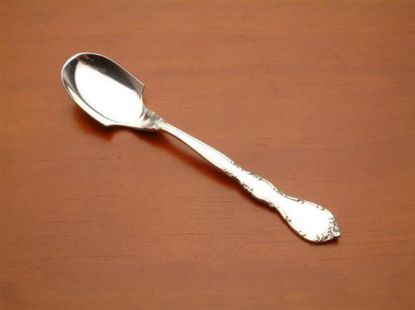 Picture of Cheese Scoop
