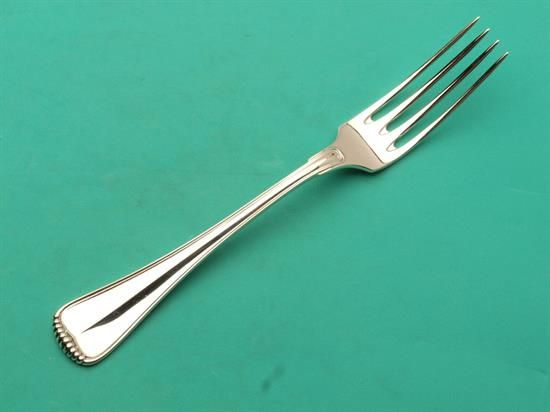 Picture of Dinner Forks