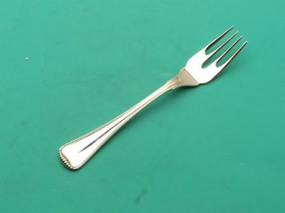 Picture of Salad Forks: