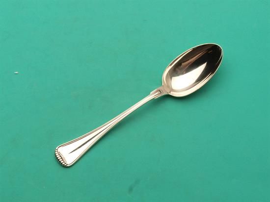 Picture of Teaspoons