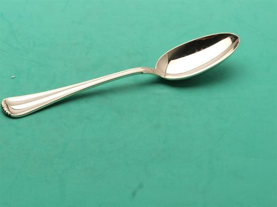 Picture of Place Soup Spoons