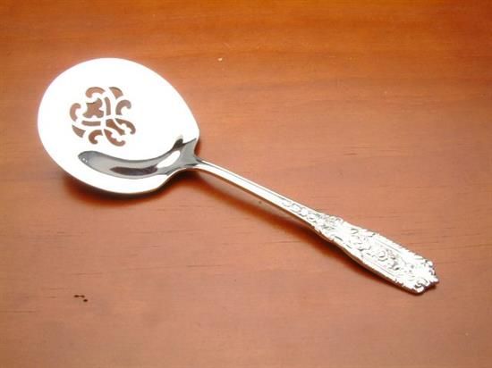 Picture of New Tomato Server