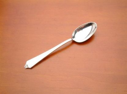 Picture of Teaspoons