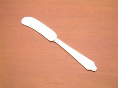 Picture of Fh Butter Spreaders