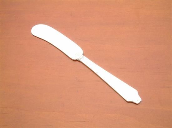 Picture of Fh Butter Spreaders
