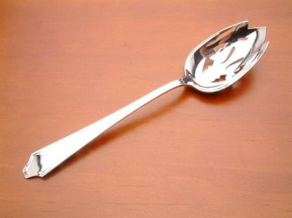 Picture of Pierced Tableserv.spn