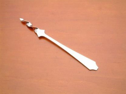 Picture of Butter Pick