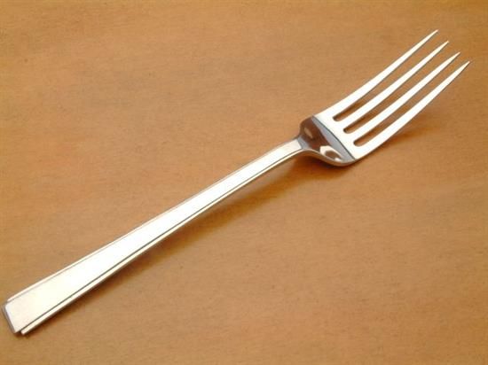 Picture of Dinner Forks