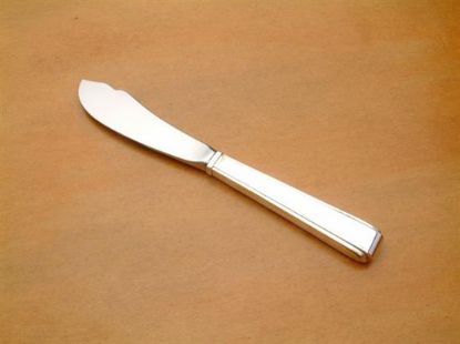 Picture of Hh Master Butter Serv.