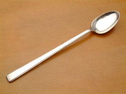 Picture of Iced Beverage Tsps