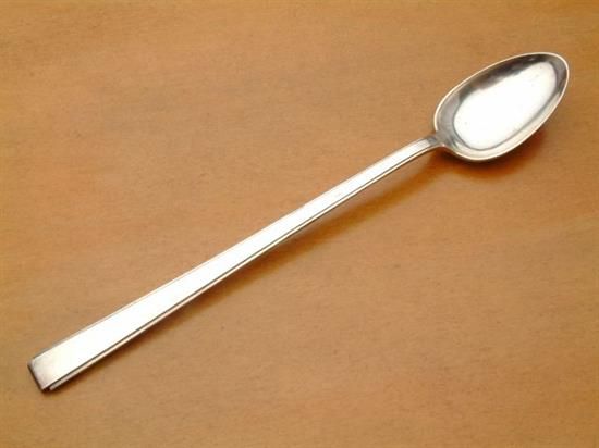 Picture of Iced Beverage Tsps