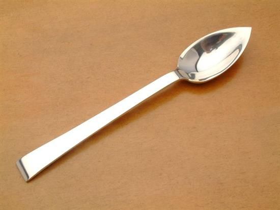 Picture of Fruit Spoons: