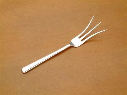 Picture of Lemon Serving Fork