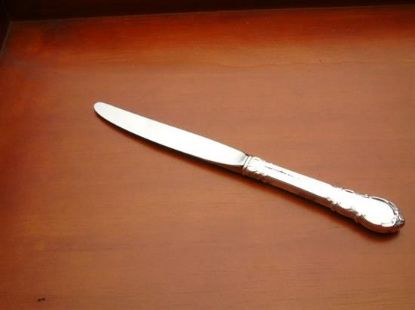 Picture of Lunch Knife Modern