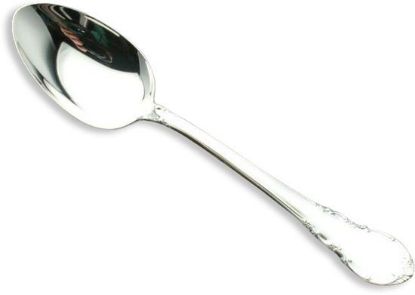 Picture of New Place Spoons: