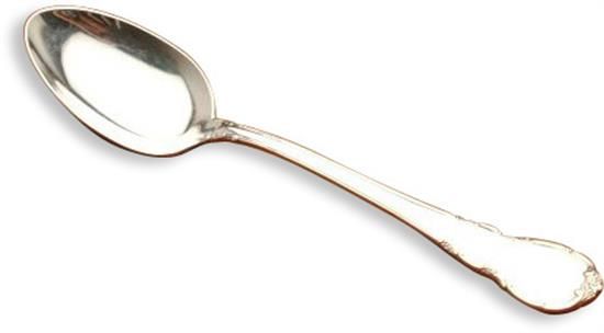 Picture of New Tsps: