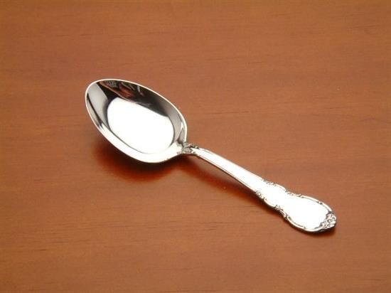 Picture of Baby Spoon