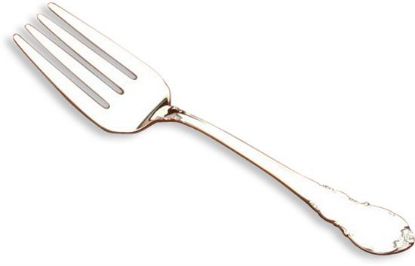 Picture of New Cold Meat Forks