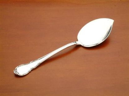 Picture of New Jelly Server