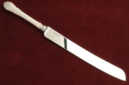 Picture of New Wedding Cake Knife