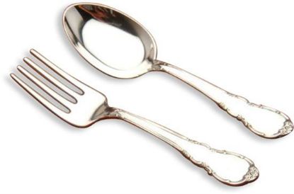 Picture of 2pc Baby Set