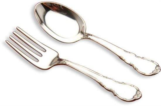 Picture of 2pc Baby Set