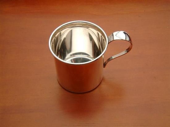 Picture of Baby Cup