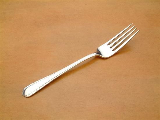 Picture of Dinner Forks