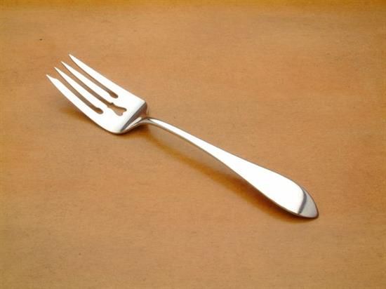 Picture of New Salad Forks