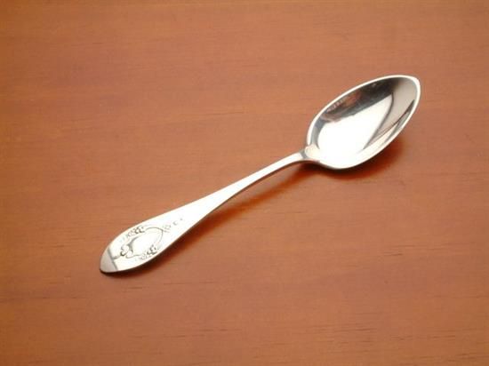 Picture of New Tsps: