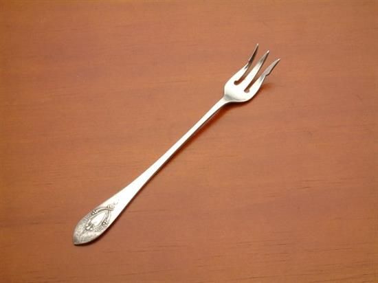 Picture of Cocktail Forks