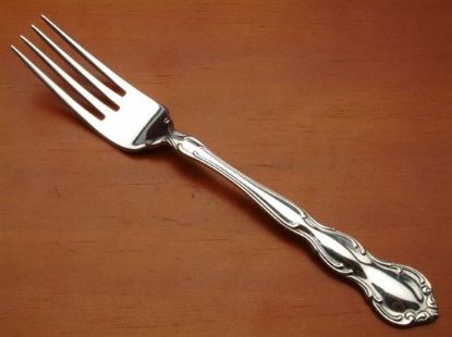 Picture of Place Forks: