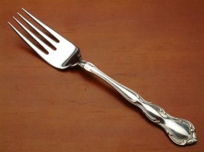 Picture of Salad Forks: