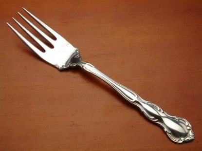 Picture of Serving Fork