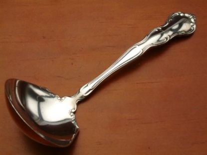 Picture of Gravy Ladles
