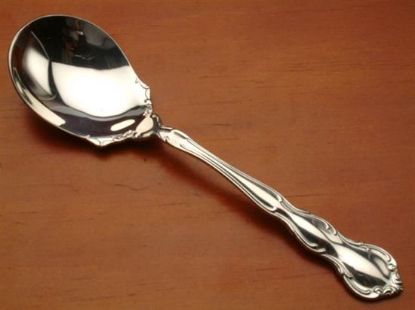 Picture of Sugar Spoon: