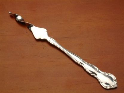 Picture of Butter Pick